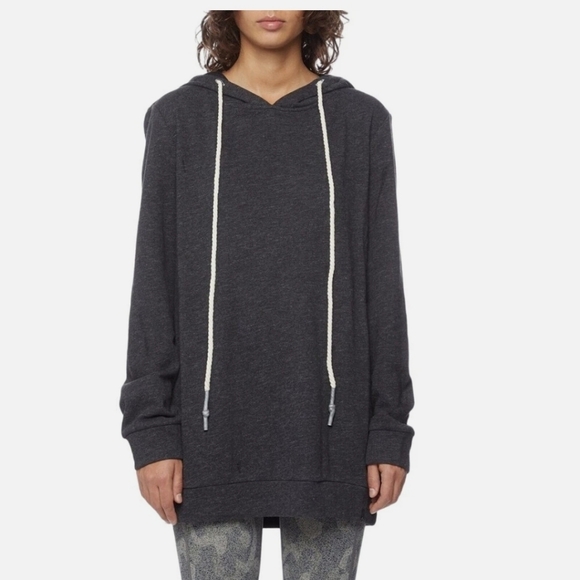 Varley Fink Hoodie - Picture 1 of 7